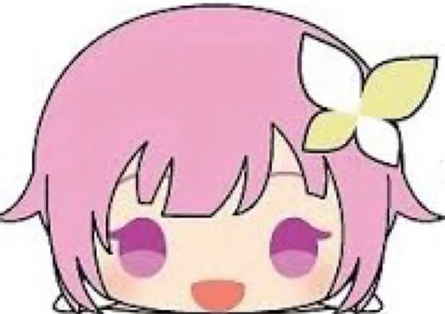 Amazon.co.jp: プ口セカ 鳳えむ もちマス : ホーム＆キッチン